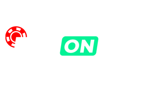 Betonred Casino
